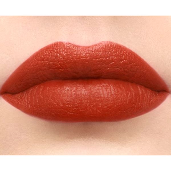 GIVENCHY 2025 Lipstick