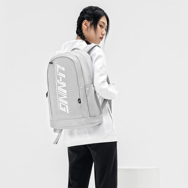 Li-Ning