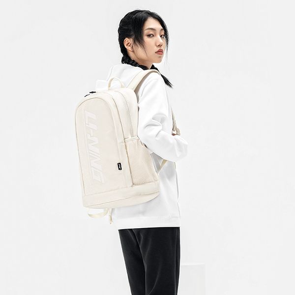 Li-Ning