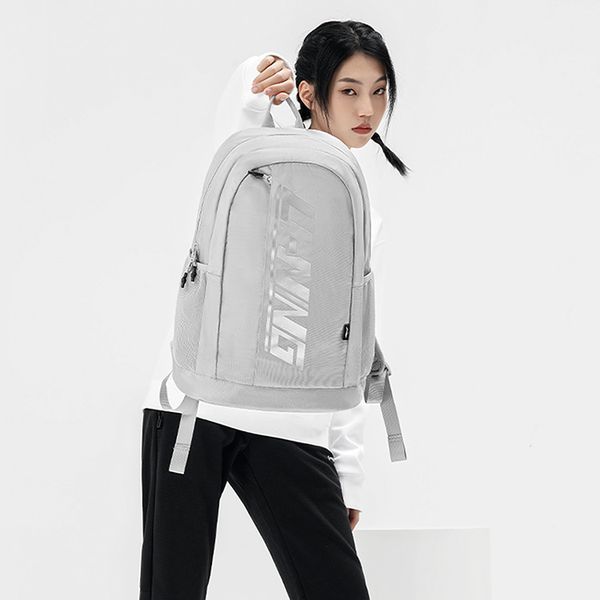 Li-Ning