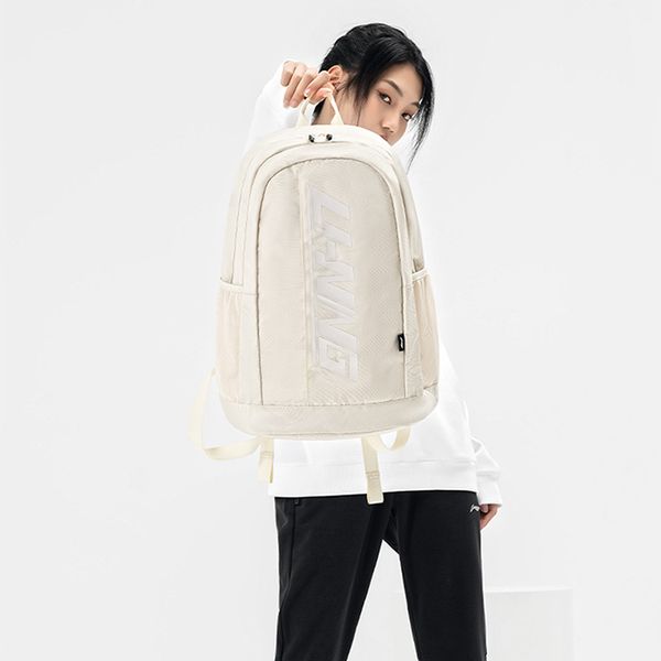 Li-Ning