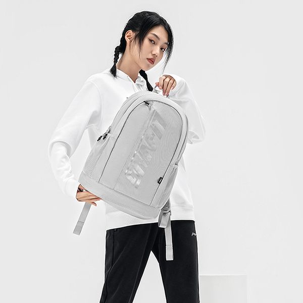 Li-Ning