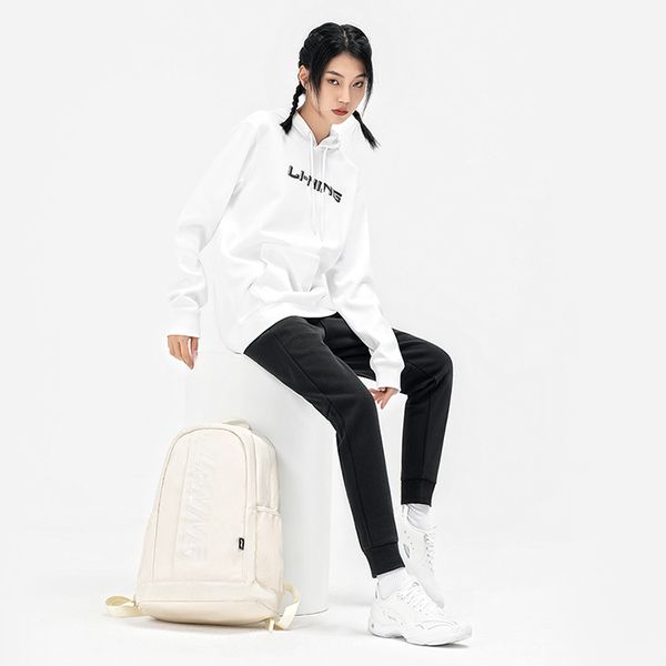 Li-Ning