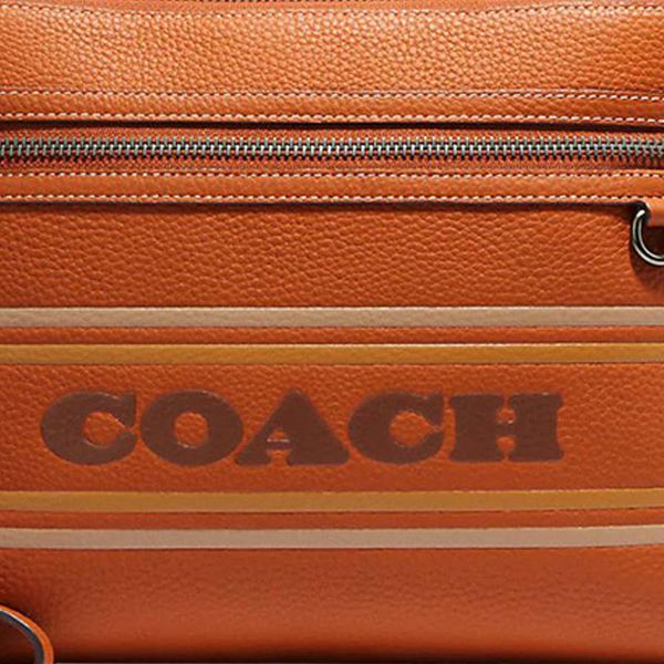 COACH