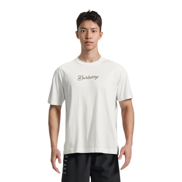 Burberry T