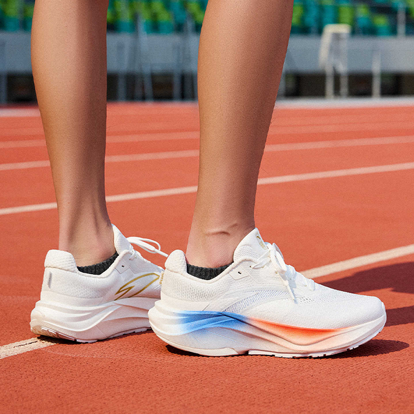 Anta Low