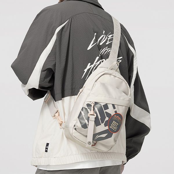 Li-Ning