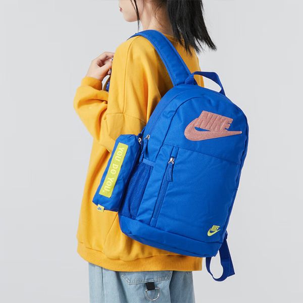Nike ()