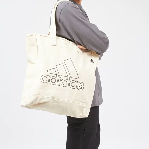 Adidas - ()