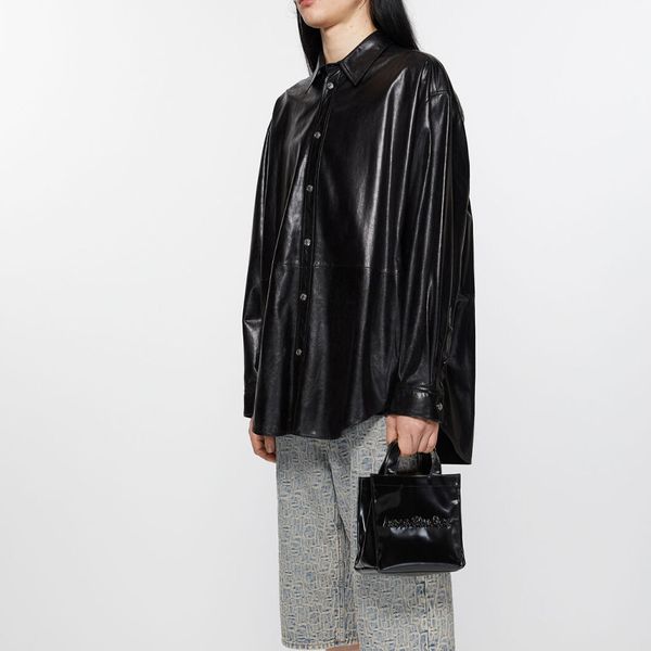 Acne Studios