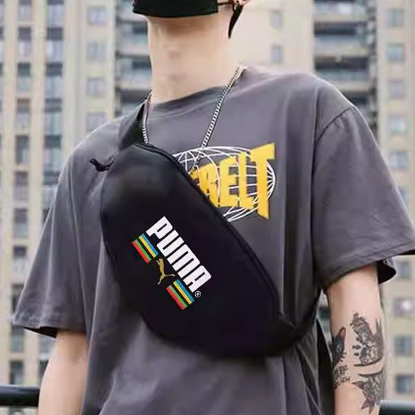 PUMA - ()