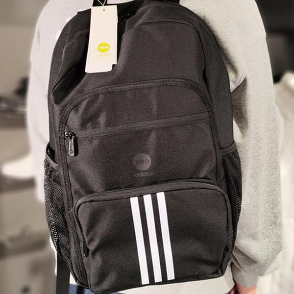 Adidas Neo (Standard)
