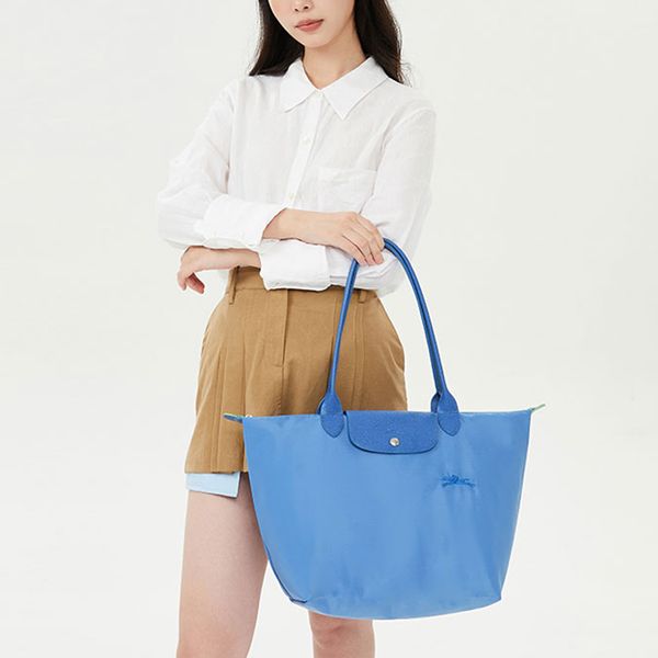 LONGCHAMP