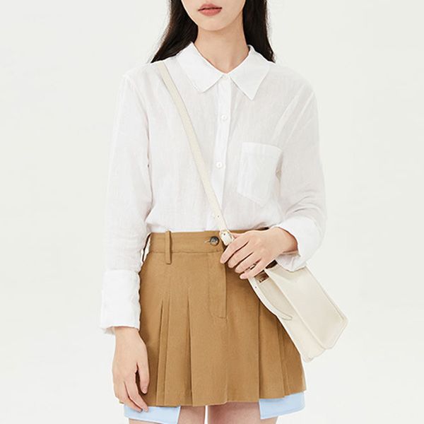 LONGCHAMP