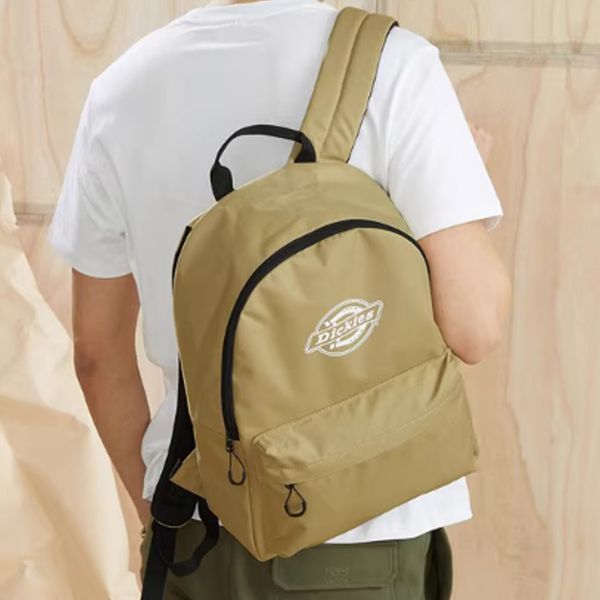 Dickies ()