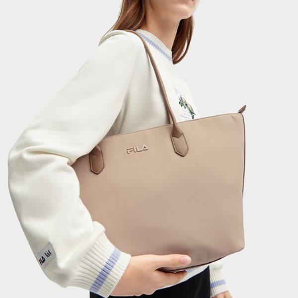 FILA
