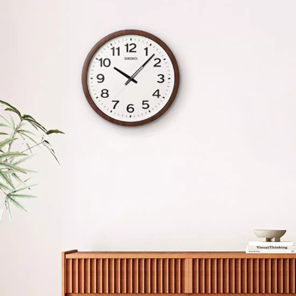 SEIKO