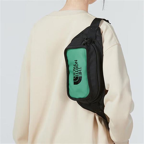 The North Face 4,93 L ()