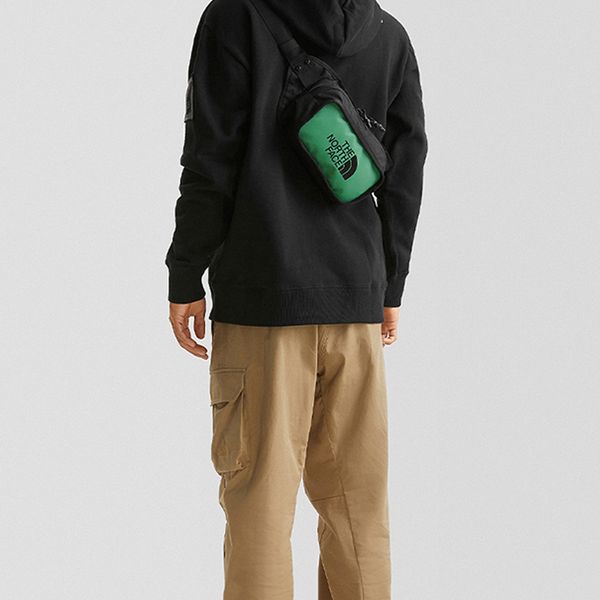 The North Face 4,93 L ()