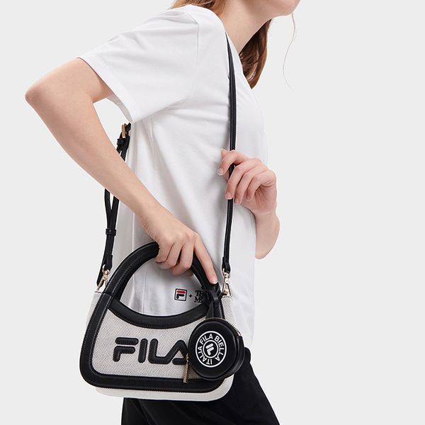FILA ()