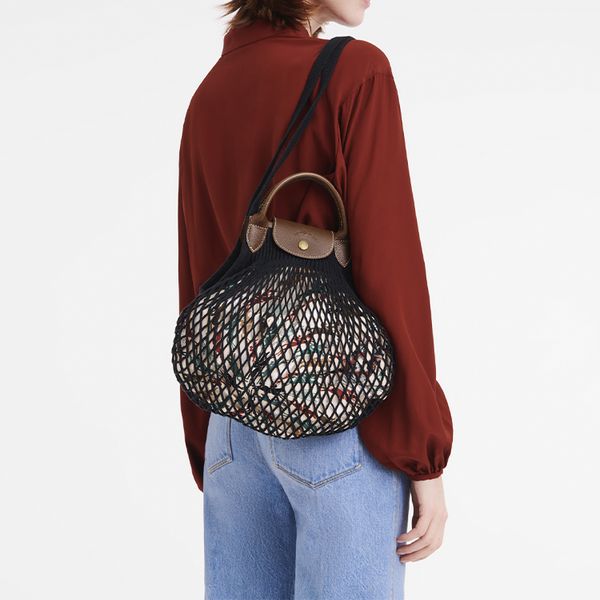 LONGCHAMP