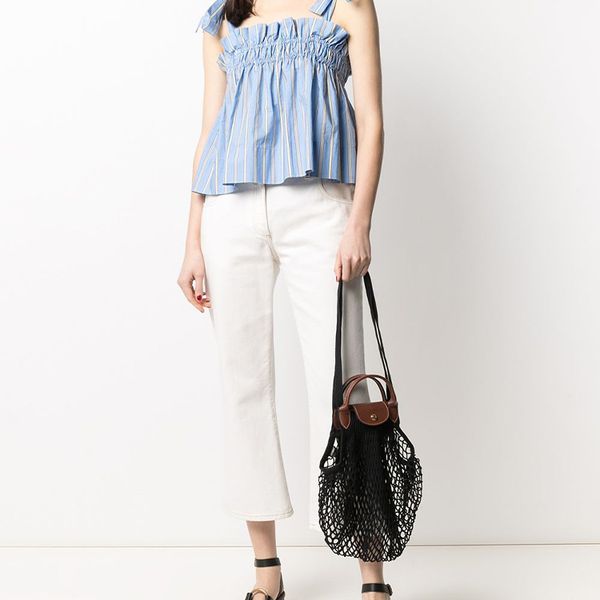 LONGCHAMP