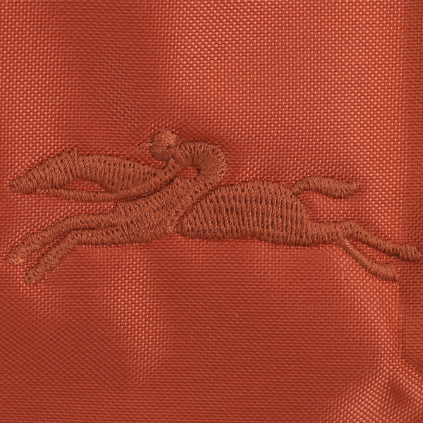 LONGCHAMP