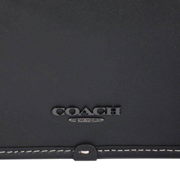 COACH