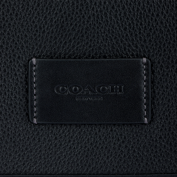 COACH