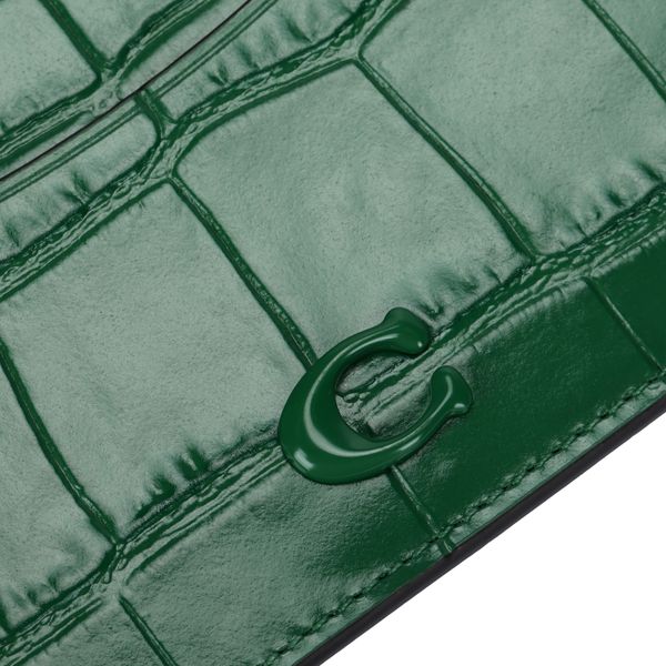 COACH Card Case