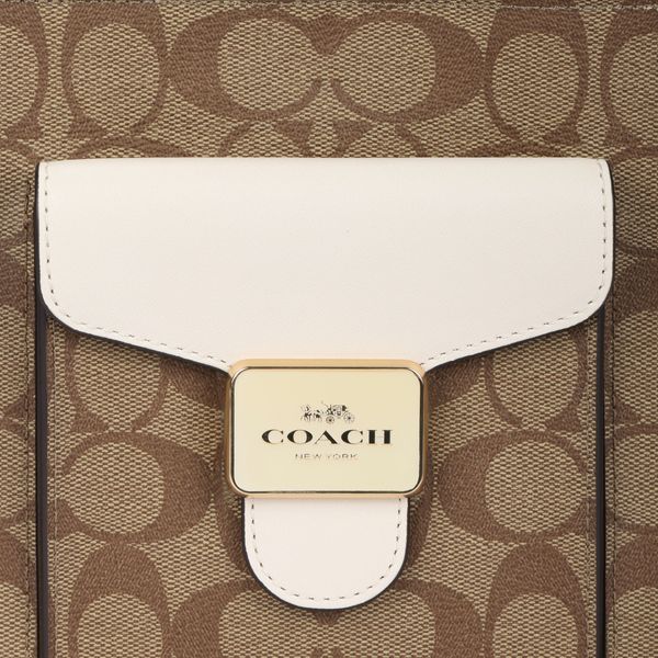 COACH