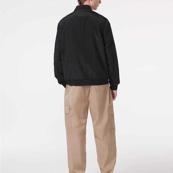 LACOSTE Collaboration