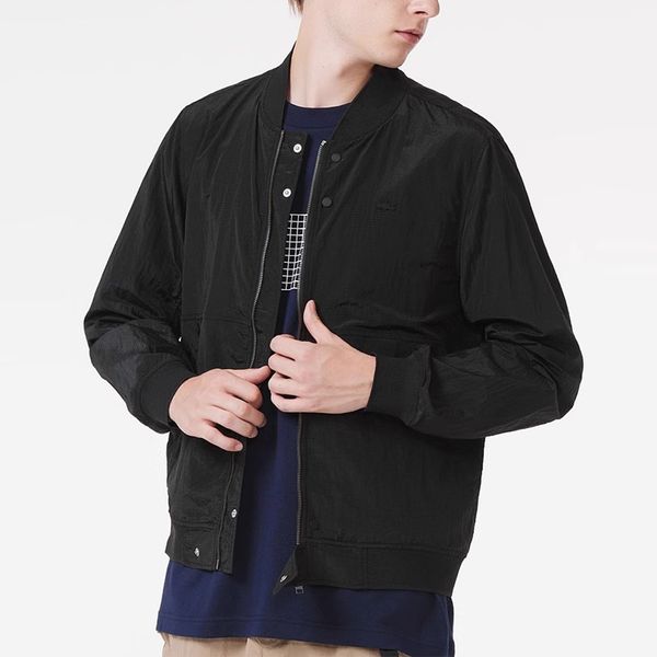 LACOSTE Collaboration