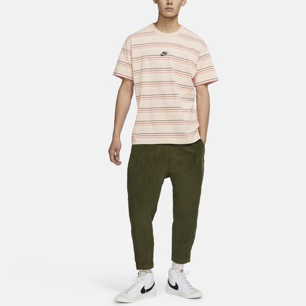 Nike Rough