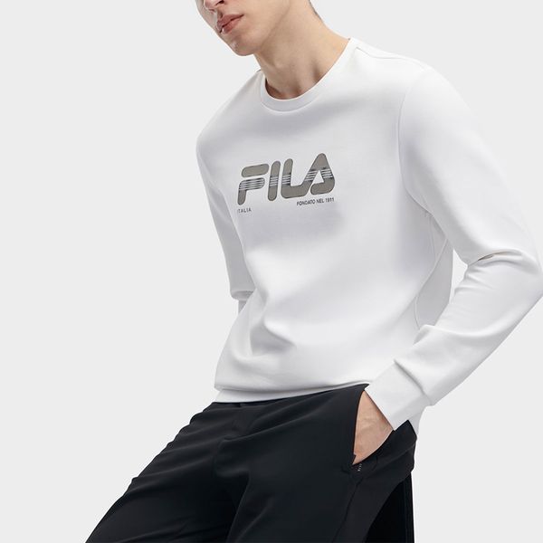FILA