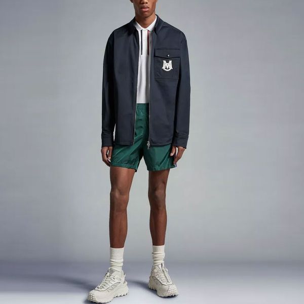 MONCLER