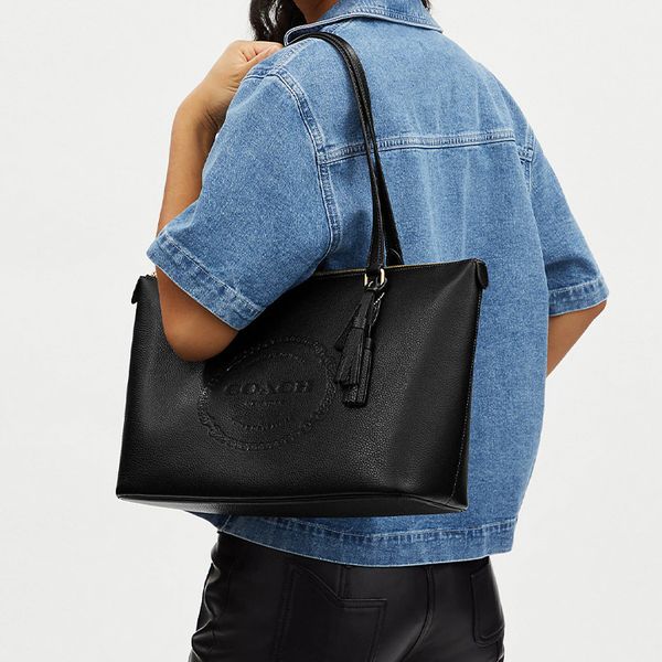 COACH Gallery