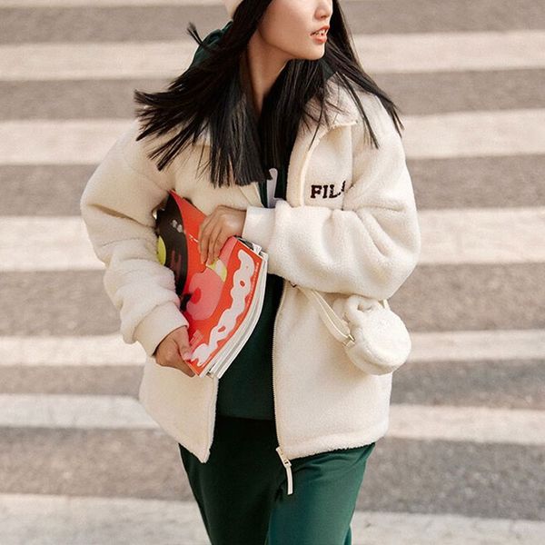 FILA Arisa