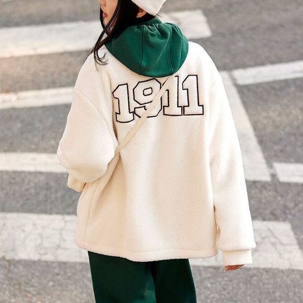 FILA Arisa