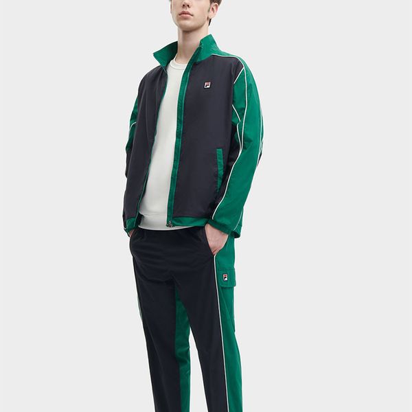 FILA ""