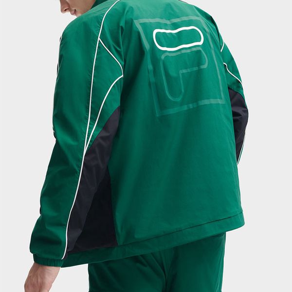 FILA ""