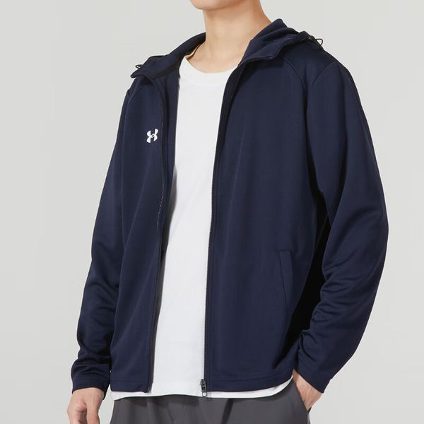 Under Armour