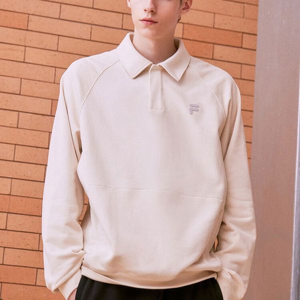 FILA FUSION