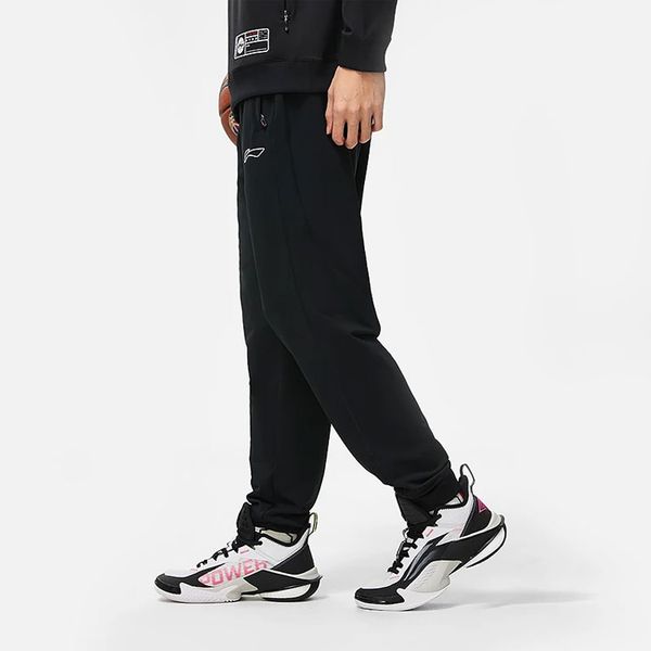 Li-Ning