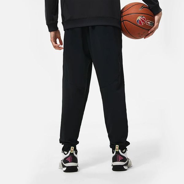Li-Ning