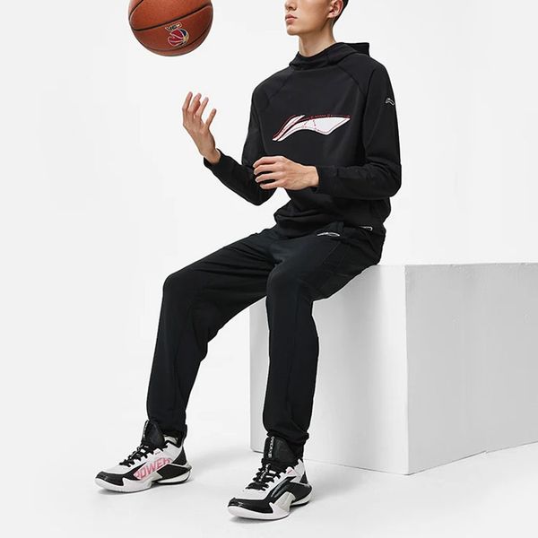 Li-Ning