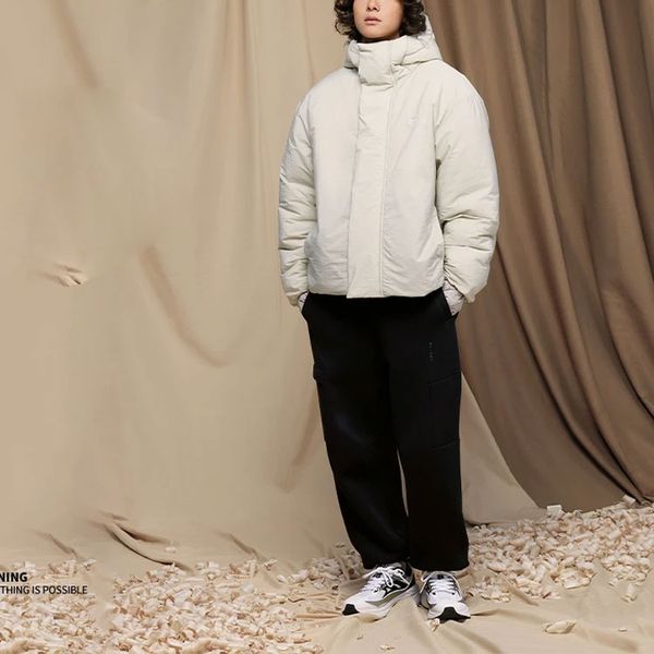 Li-Ning