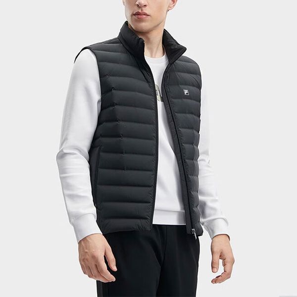 FILA
