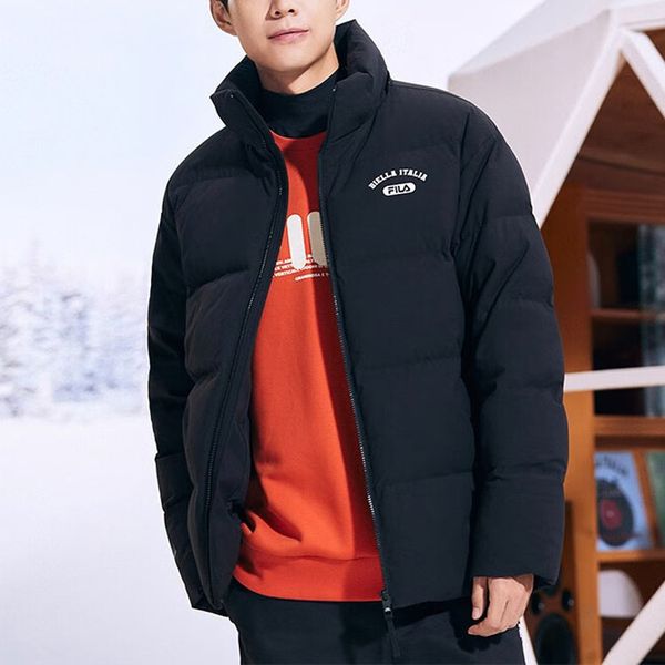 FILA ORIGINALE