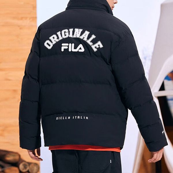 FILA ORIGINALE